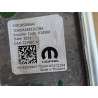 05185094AF Chrysler Pacifica Battery Charger Converter 2022-2025 05185094AH