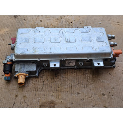 05185094AF Chrysler Pacifica Battery Charger Converter 2022-2025 05185094AH