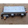 05185094AF Chrysler Pacifica Battery Charger Converter 2022-2025 05185094AH