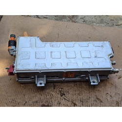 05185094AF Chrysler Pacifica Battery Charger Converter 2022-2025 05185094AH