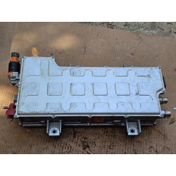 05185094AF Chrysler Pacifica Battery Charger Converter 2022-2025 05185094AH
