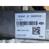 05190239AM Chrysler Pacifica Inverter Converter Module 2017-2023 05185115AH
