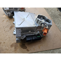 05190239AM Chrysler Pacifica Inverter Converter Module 2017-2023 05185115AH