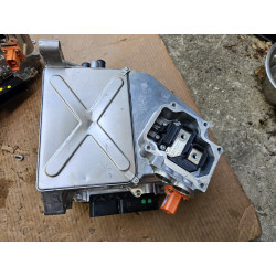 05190239AM Chrysler Pacifica Inverter Converter Module 2017-2023 05185115AH