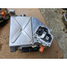 05190239AM Chrysler Pacifica Inverter Converter Module 2017-2023 05185115AH