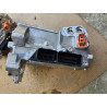 05190239AM Chrysler Pacifica Inverter Converter Module 2017-2023 05185115AH