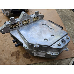 05190239AM Chrysler Pacifica Inverter Converter Module 2017-2023 05185115AH