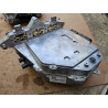 05190239AM Chrysler Pacifica Inverter Converter Module 2017-2023 05185115AH