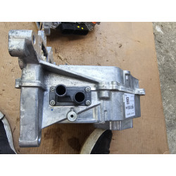 05190239AM Chrysler Pacifica Inverter Converter Module 2017-2023 05185115AH