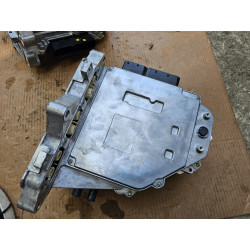 05190239AM Chrysler Pacifica Inverter Converter Module 2017-2023 05185115AH