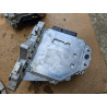 05190239AM Chrysler Pacifica Inverter Converter Module 2017-2023 05185115AH