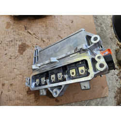 05190239AM Chrysler Pacifica Inverter Converter Module 2017-2023 05185115AH