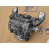 24255985 Chevrolet Corvette Stingray C7 Rear Differential Carrier 2014