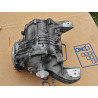 24255985 Chevrolet Corvette Stingray C7 Rear Differential Carrier 2014