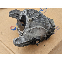 24255985 Chevrolet Corvette Stingray C7 Rear Differential Carrier 2014