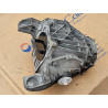 24255985 Chevrolet Corvette Stingray C7 Rear Differential Carrier 2014