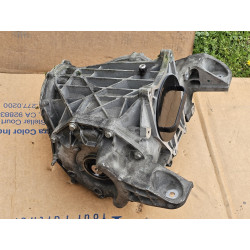 24255985 Chevrolet Corvette Stingray C7 Rear Differential Carrier 2014