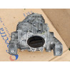 24255985 Chevrolet Corvette Stingray C7 Rear Differential Carrier 2014