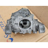 24255985 Chevrolet Corvette Stingray C7 Rear Differential Carrier 2014