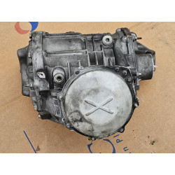 24255985 Chevrolet Corvette Stingray C7 Rear Differential Carrier 2014