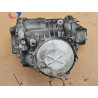 24255985 Chevrolet Corvette Stingray C7 Rear Differential Carrier 2014
