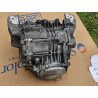 24255985 Chevrolet Corvette Stingray C7 Rear Differential Carrier 2014