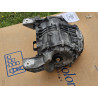 24255985 Chevrolet Corvette Stingray C7 Rear Differential Carrier 2014