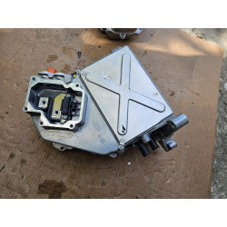 05185115AH Chrysler Pacifica Plug-In Hybrid Inverter Converter Module