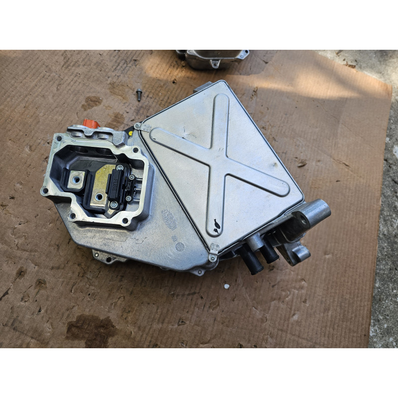 05185115AH Chrysler Pacifica Plug-In Hybrid Inverter Converter Module