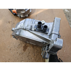 05185115AH Chrysler Pacifica Plug-In Hybrid Inverter Converter Module