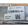 05185115AH Chrysler Pacifica Plug-In Hybrid Inverter Converter Module