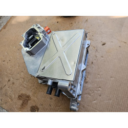 05185115AH Chrysler Pacifica Plug-In Hybrid Inverter Converter Module