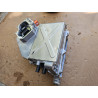 05185115AH Chrysler Pacifica Plug-In Hybrid Inverter Converter Module