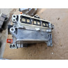 05185115AH Chrysler Pacifica Plug-In Hybrid Inverter Converter Module