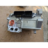 05185115AH Chrysler Pacifica Plug-In Hybrid Inverter Converter Module