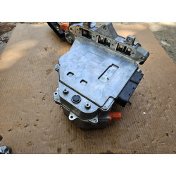 05185115AH Chrysler Pacifica Plug-In Hybrid Inverter Converter Module