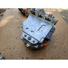05185115AH Chrysler Pacifica Plug-In Hybrid Inverter Converter Module