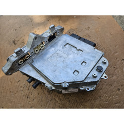 05190239AM Chrysler Pacifica Plug-In Hybrid Inverter Converter Module