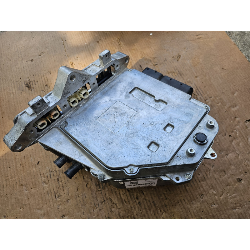 05190239AM Chrysler Pacifica Plug-In Hybrid Inverter Converter Module