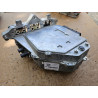 05190239AM Chrysler Pacifica Plug-In Hybrid Inverter Converter Module