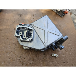 05190239AM Chrysler Pacifica Plug-In Hybrid Inverter Converter Module
