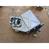 05190239AM Chrysler Pacifica Plug-In Hybrid Inverter Converter Module
