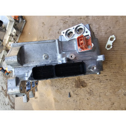 05190239AM Chrysler Pacifica Plug-In Hybrid Inverter Converter Module