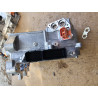 05190239AM Chrysler Pacifica Plug-In Hybrid Inverter Converter Module