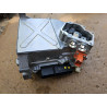 05190239AM Chrysler Pacifica Plug-In Hybrid Inverter Converter Module