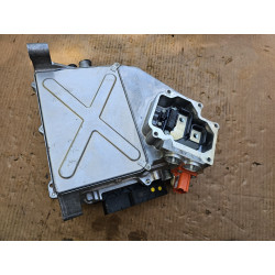 05190239AM Chrysler Pacifica Plug-In Hybrid Inverter Converter Module