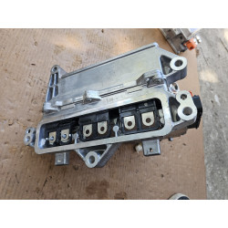 05190239AM Chrysler Pacifica Plug-In Hybrid Inverter Converter Module