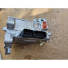 05190239AM Chrysler Pacifica Plug-In Hybrid Inverter Converter Module