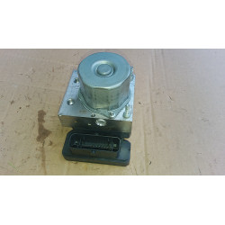 44540-06180 Toyota Camry ABS Pump 2015-2016