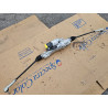 2974602501 Mercedes-Benz S Rear Electric Steering Gear Box 2021-2023